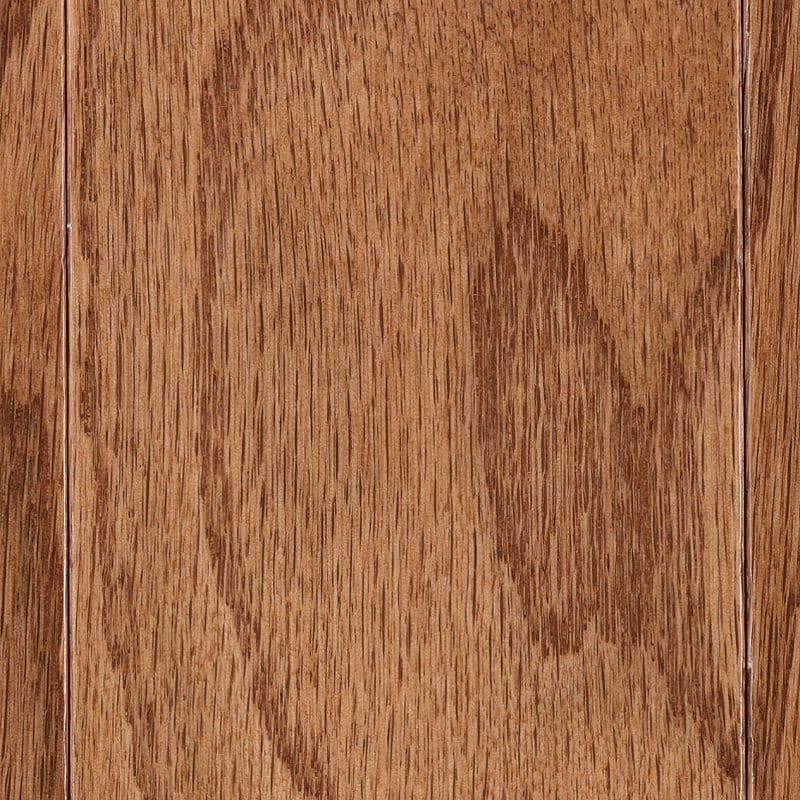 A close up of the wood grain on a floor