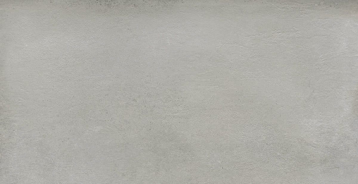 A close up of the fabric for a white background