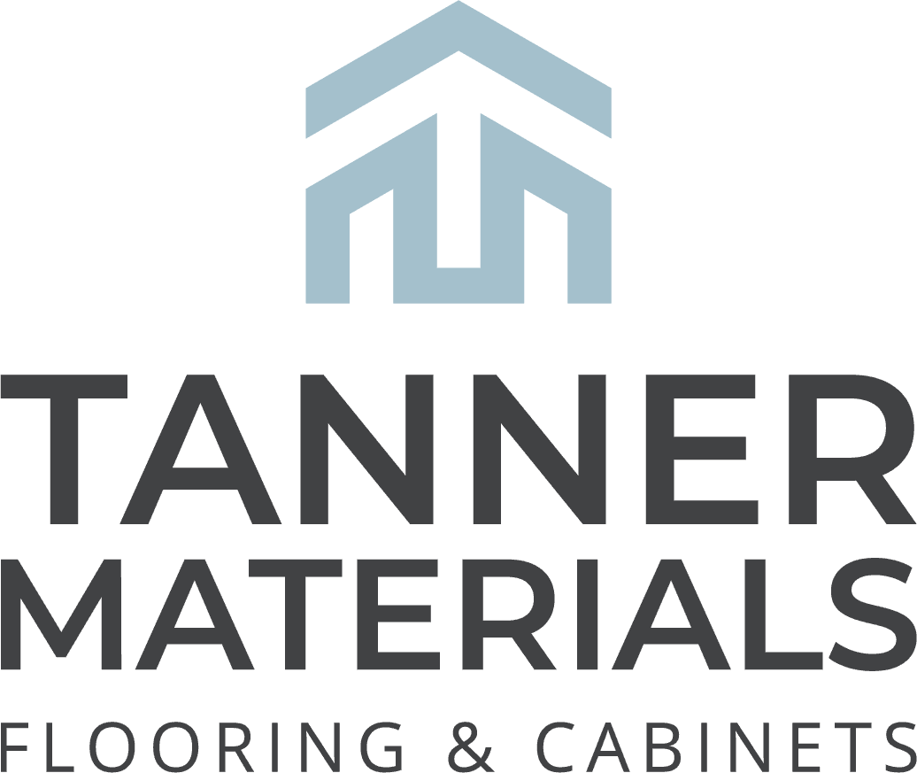 Tanner Materials logo