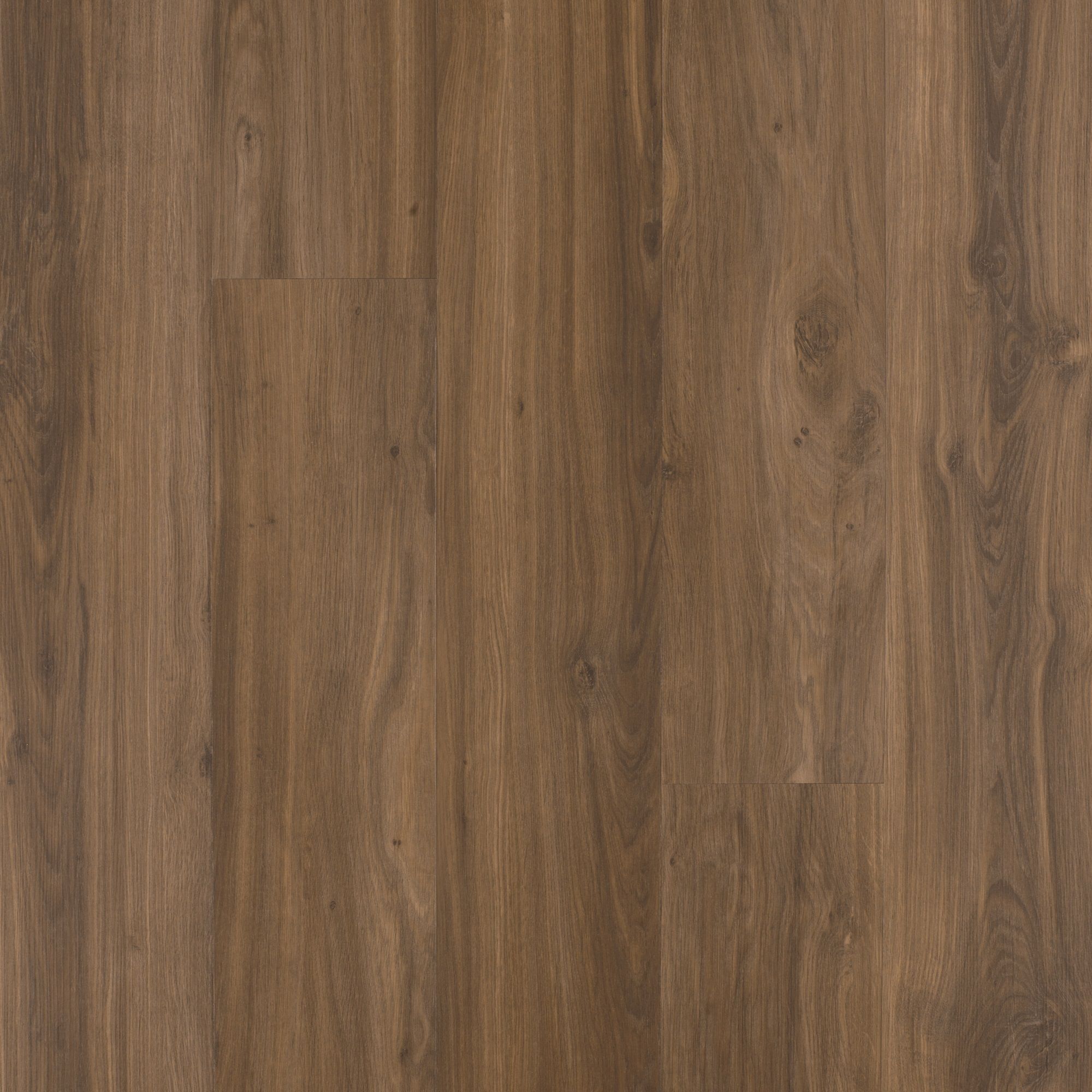 A close up of the wood grain on the floor