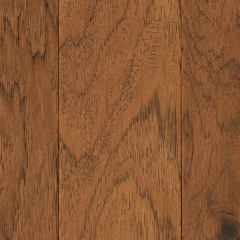 A close up of the wood grain on a floor
