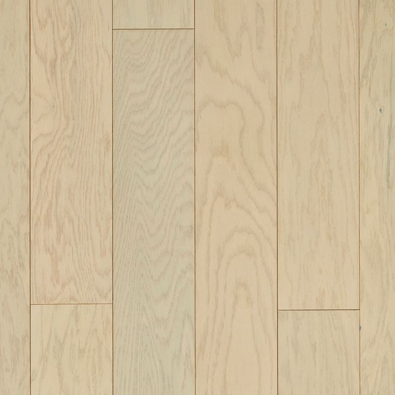Mohawk City Vogue Aspen Oak - Image 1
