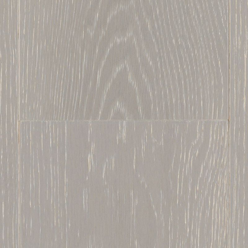 Mohawk Coastal Couture Plus Compass Oak - Image 1