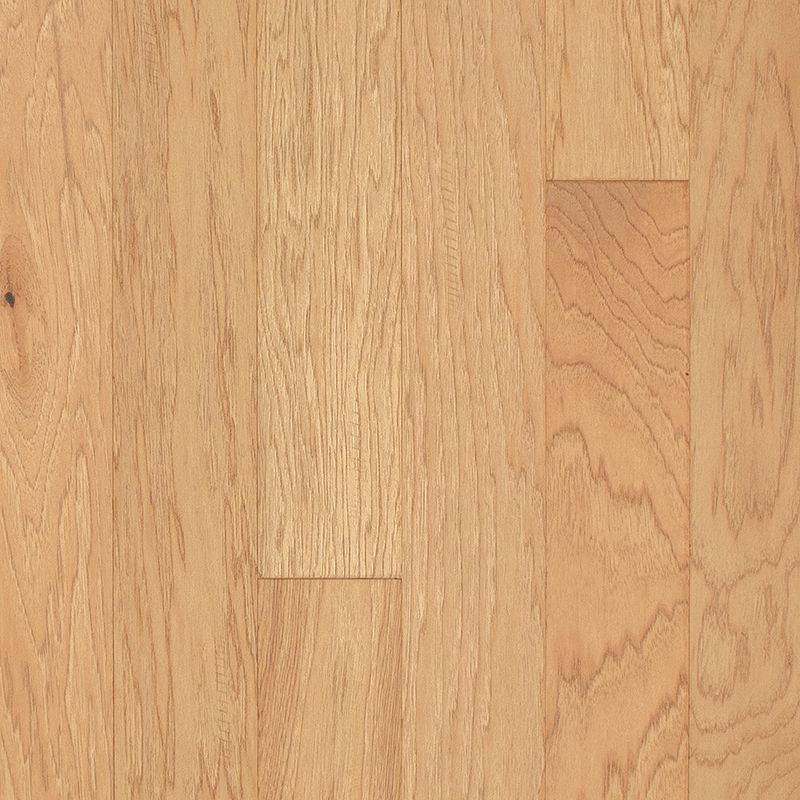 A close up of the wood grain on a floor