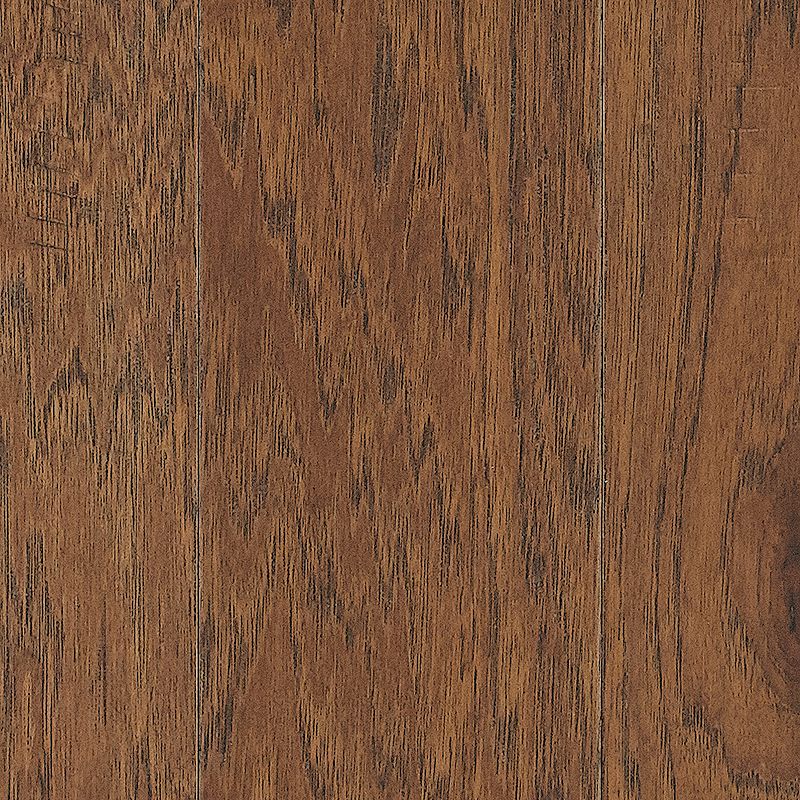 A close up of the wood grain on a floor