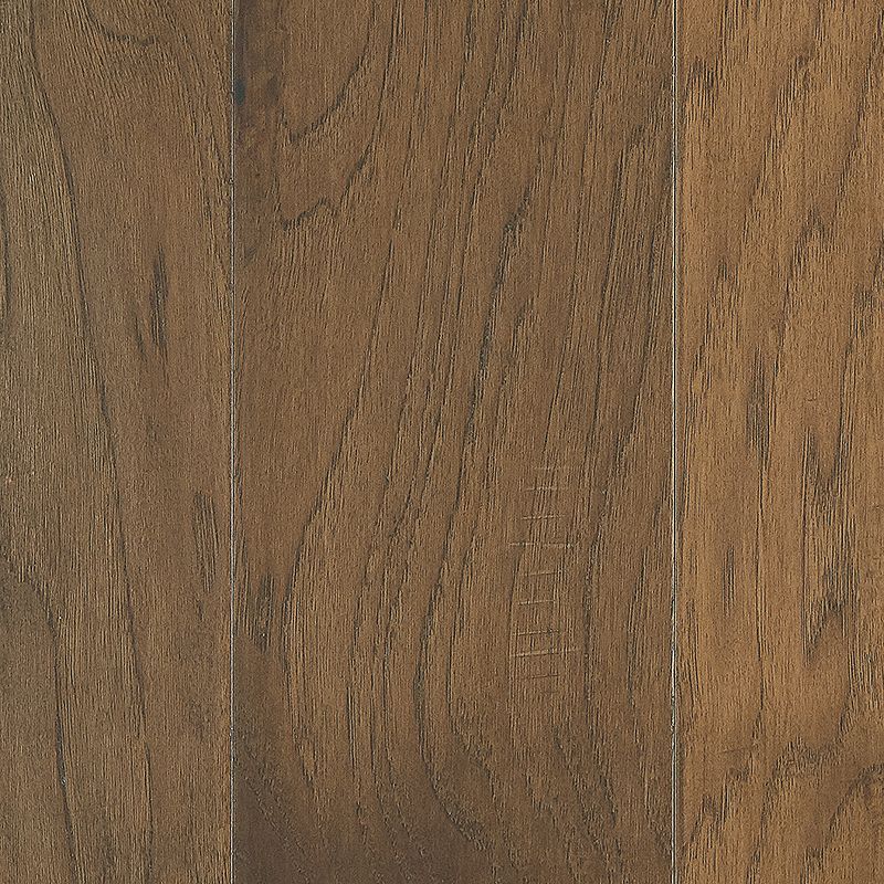 A close up of the wood grain on a floor