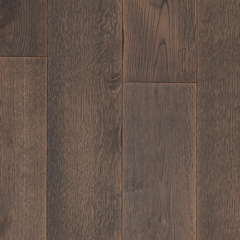 A close up of the floor of a room