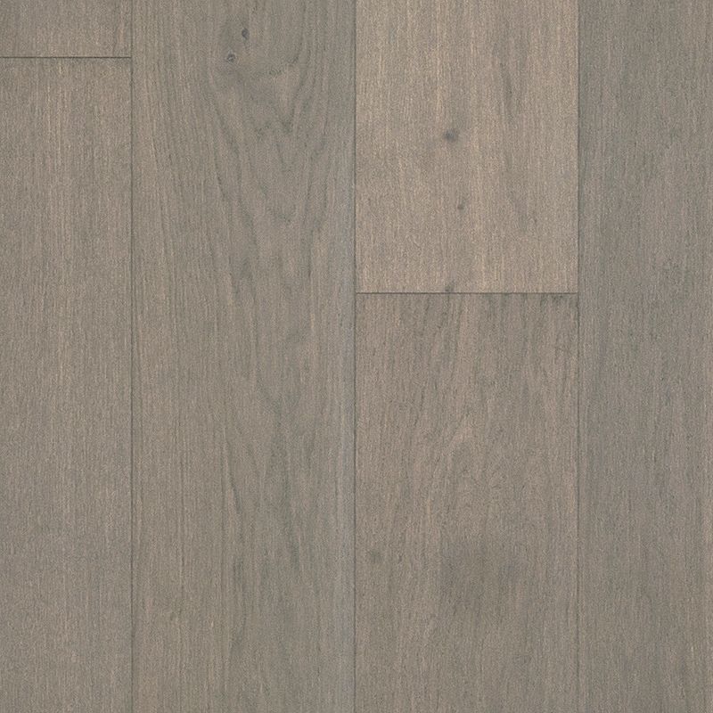 A close up of the floor in a room