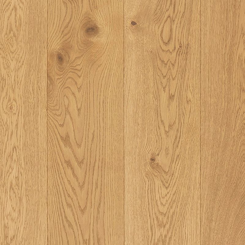 A close up of the wood grain on the floor