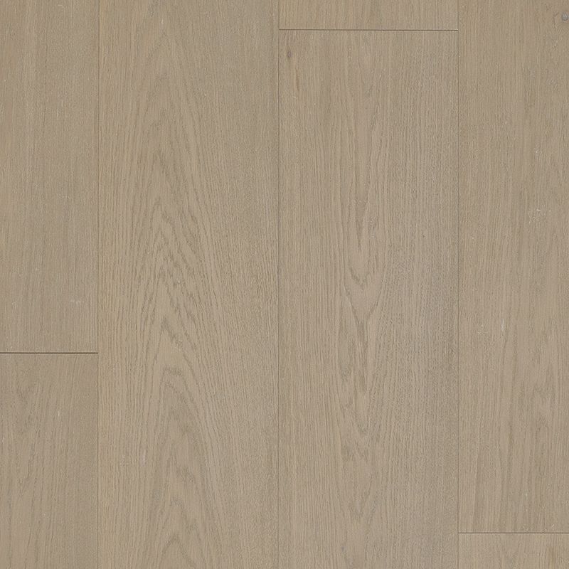 A close up of the floor in a room