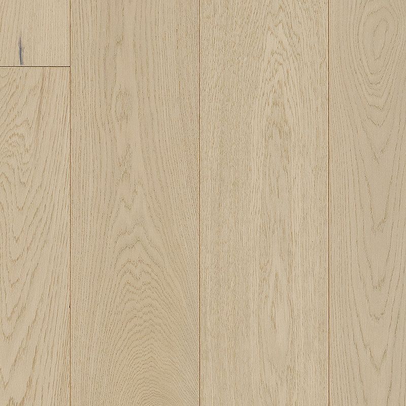 A close up of the wood grain on a floor