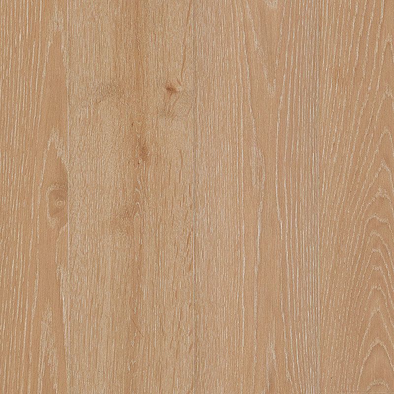 A close up of the wood grain on the floor.