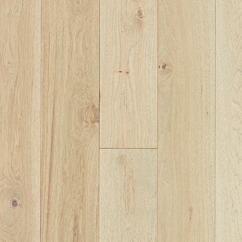 Mohawk Cascade Hills Malted Hickory - Image 1