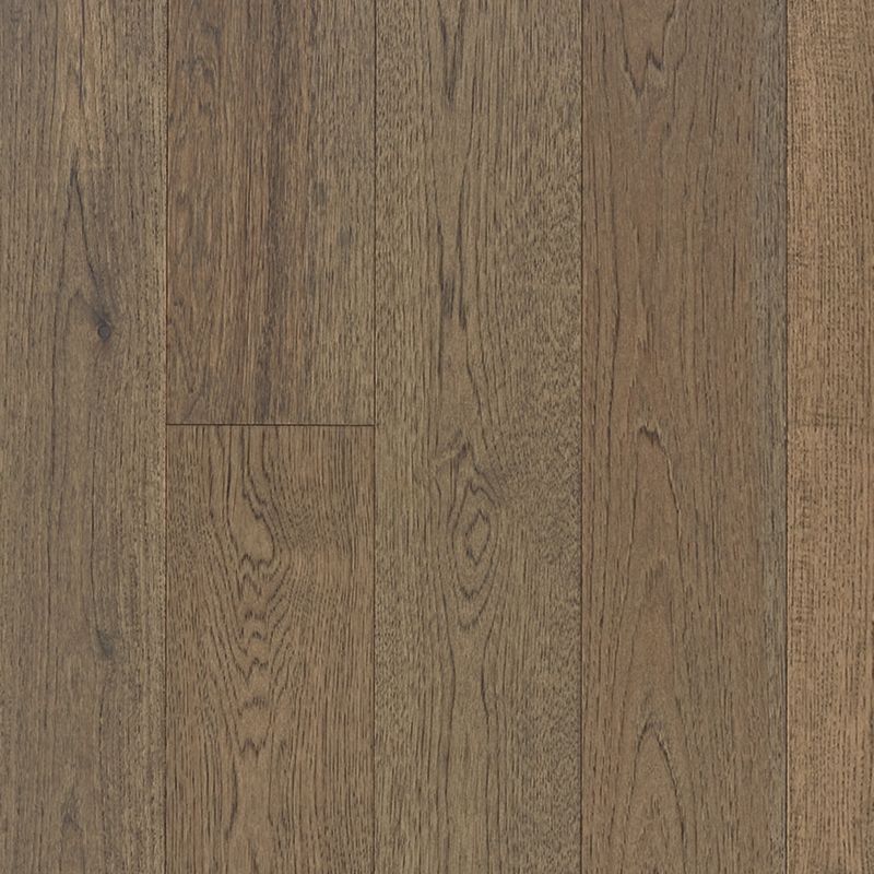 Mohawk Cascade Hills Sonora Hickory - Image 1