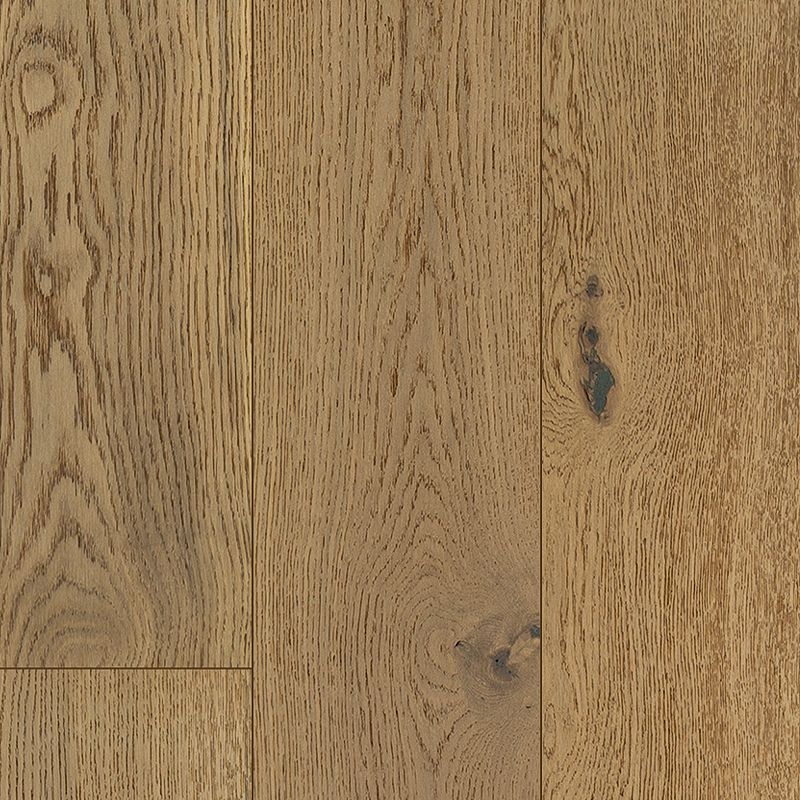 A close up of the wood grain on the floor