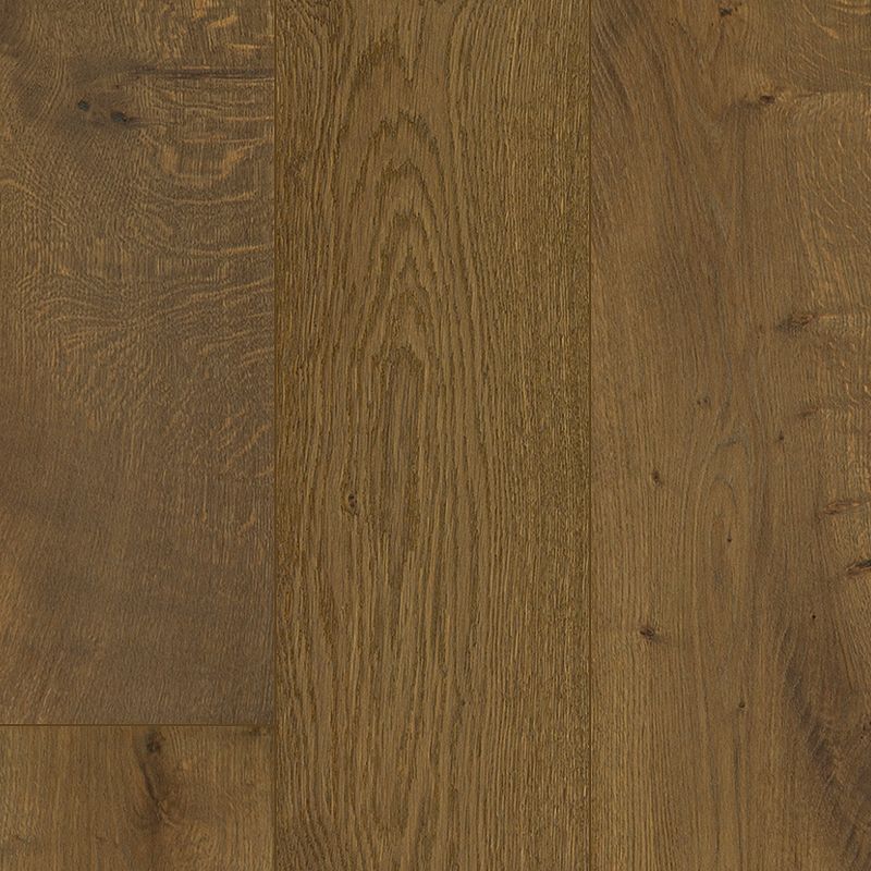 A close up of the wood grain on a floor