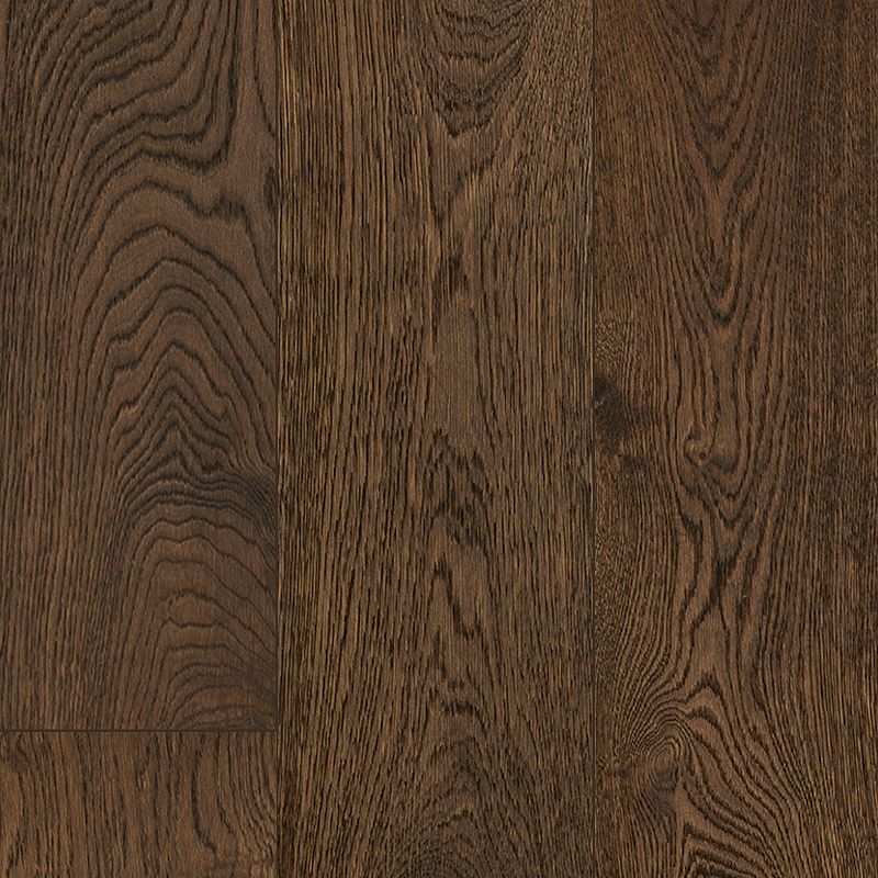 A close up of the wood grain on a floor