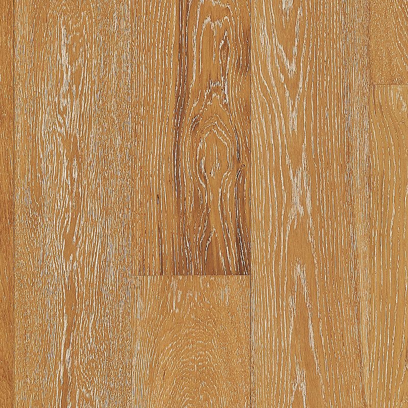 A close up of the wood grain on a floor