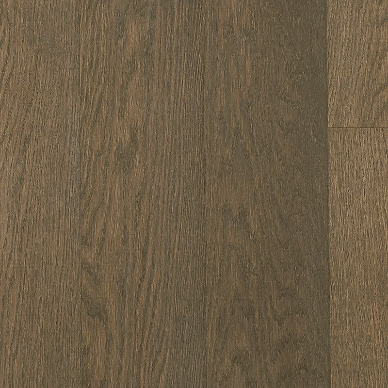 A close up of the wood grain on the floor