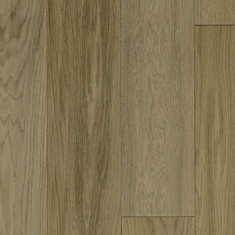 A close up of the wood grain on the floor