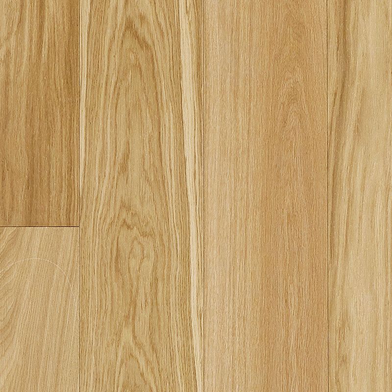 A close up of the wood grain on a floor