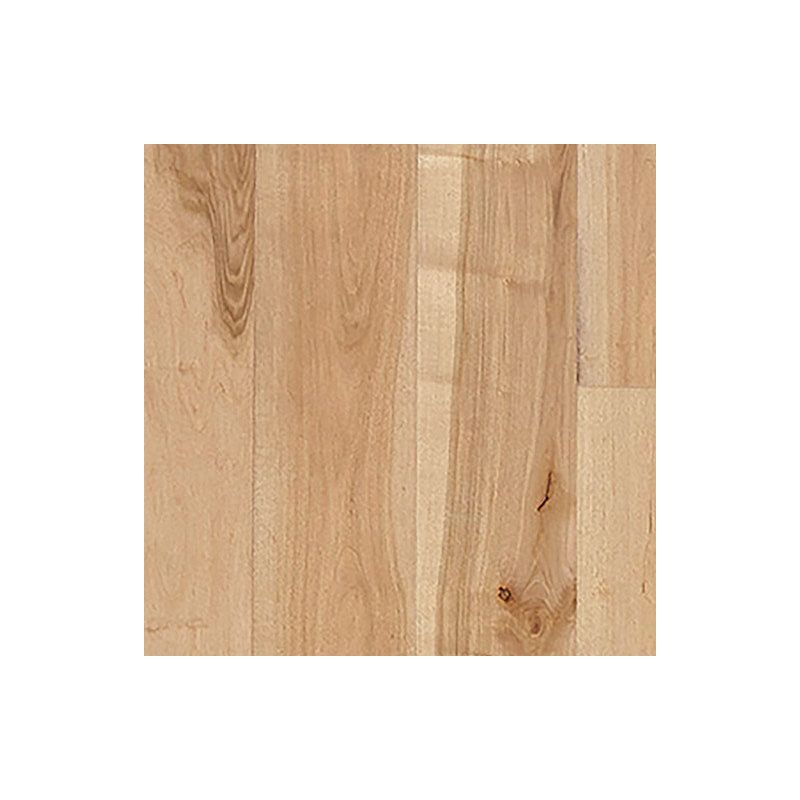 A close up of the wood grain on a floor.