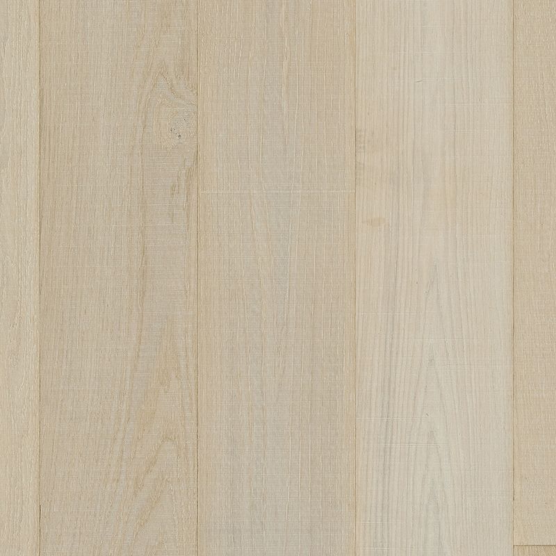 Mohawk Cottage Manor Capuccino Froth