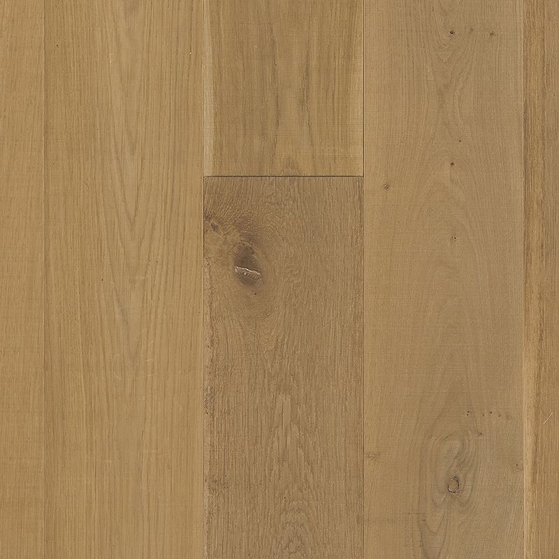 Mohawk Cottage Manor Oatmeal - Image 1