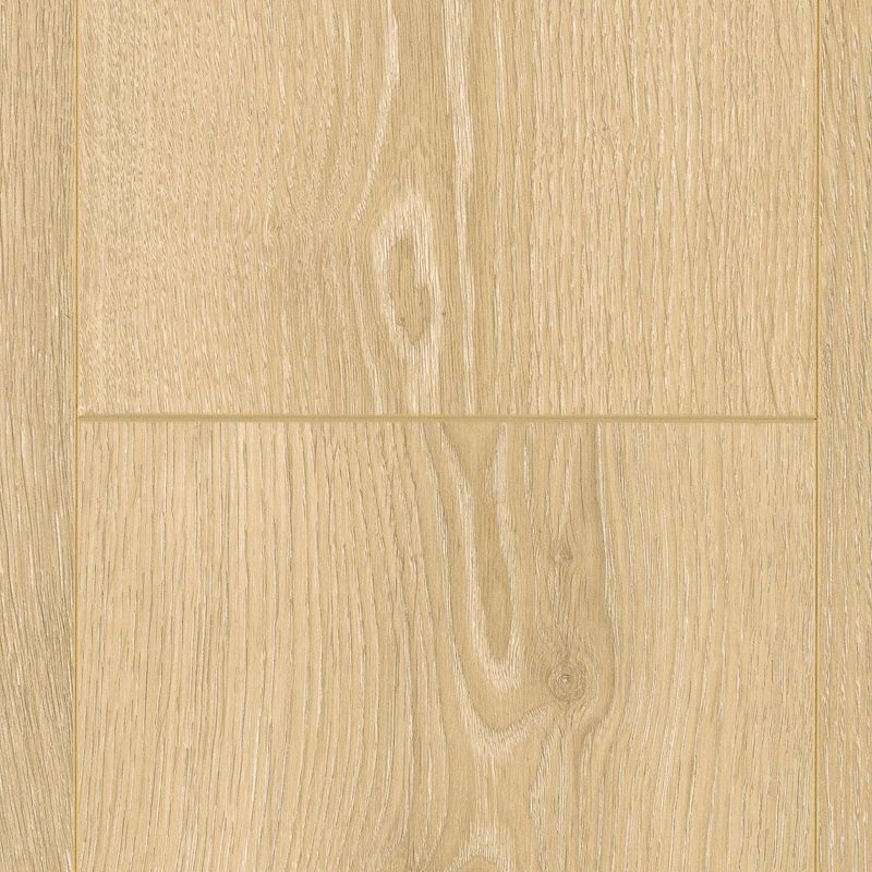 A close up of the wood grain on the floor