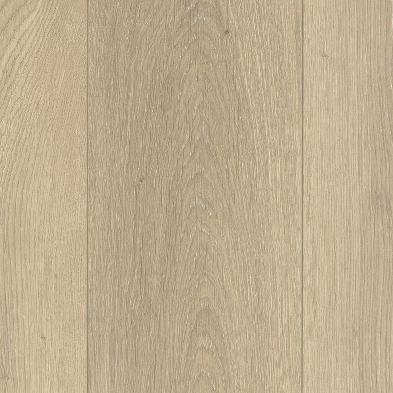 A close up of the wood grain on the floor