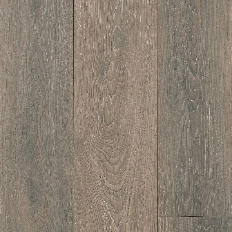 A close up of the floor of a room