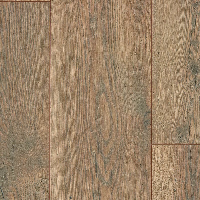 A close up of the floor of a room