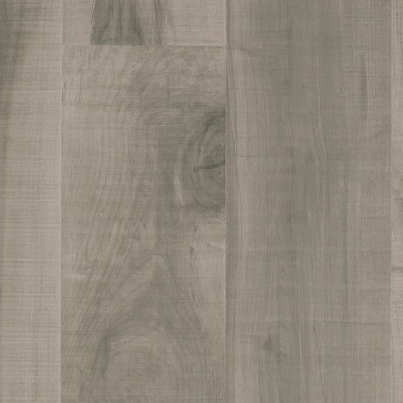 A close up of the wood grain on the floor