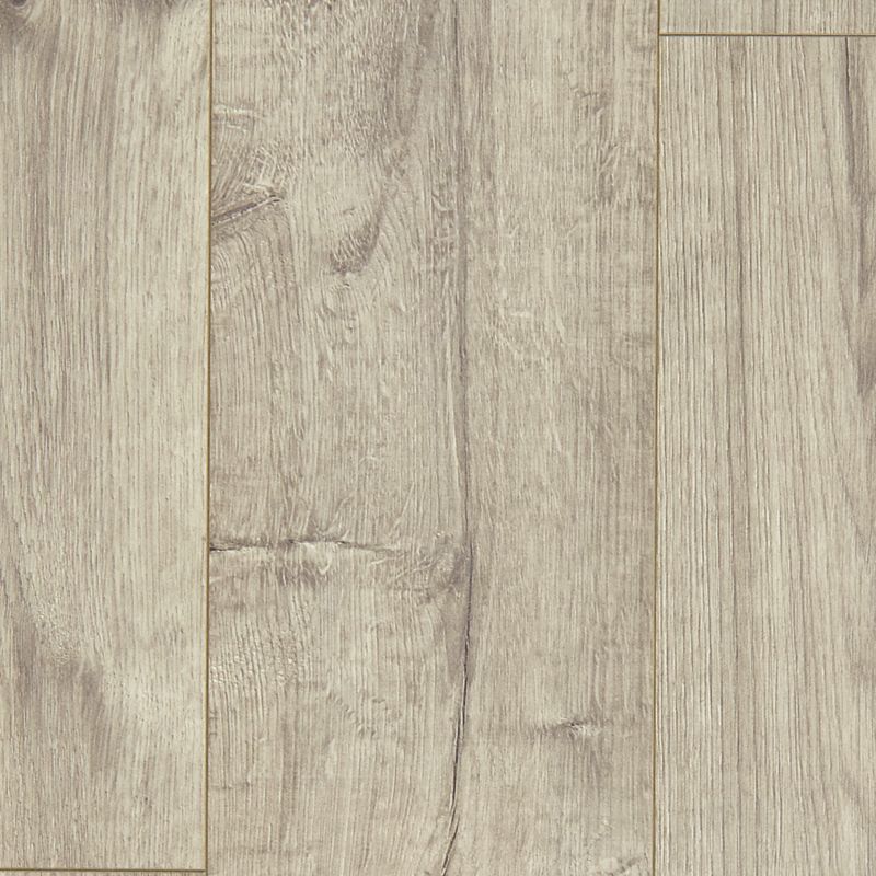 A close up of the floor of a room