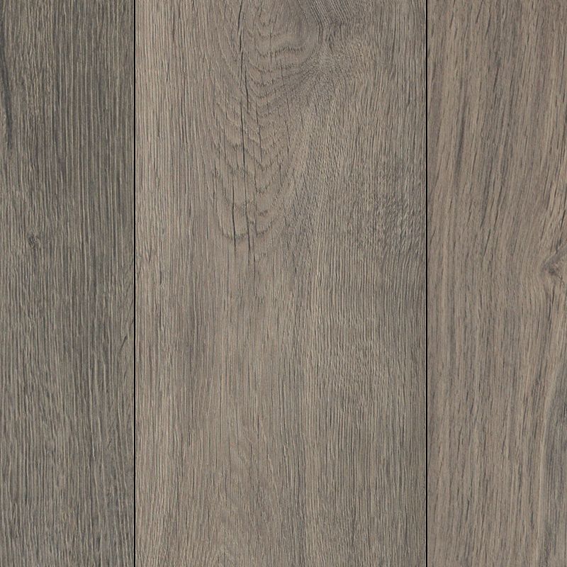 A close up of the wood grain on the floor