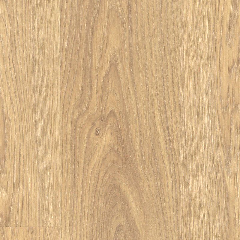 A close up of the wood grain on the floor