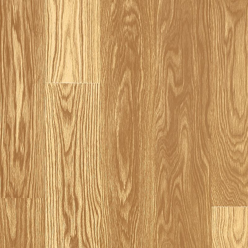 A close up of the wood grain on the floor.