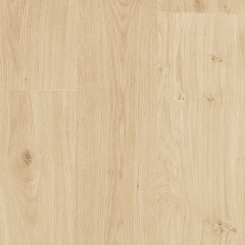 A close up of the wood grain on the floor
