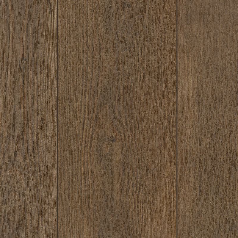 A close up of the wood grain on the floor