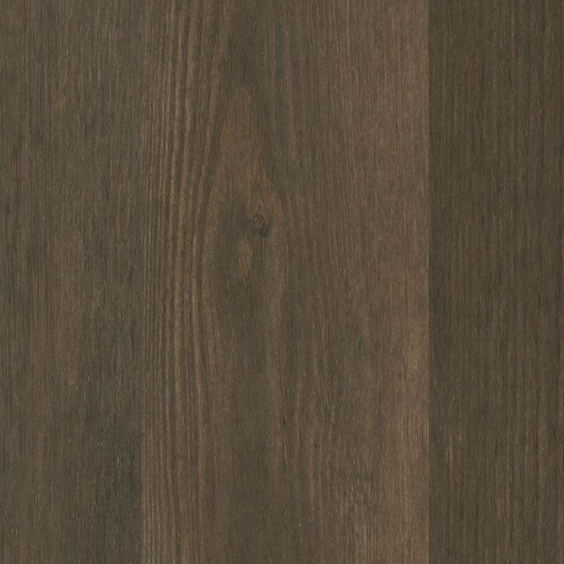 A close up of the wood grain on the floor