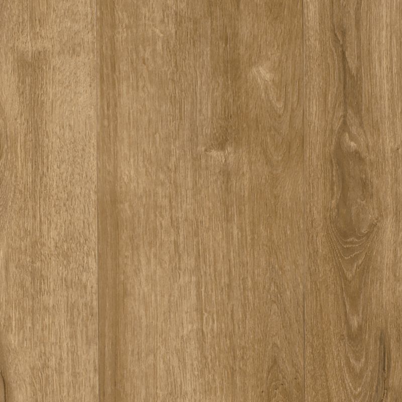 A close up of the wood grain on the floor