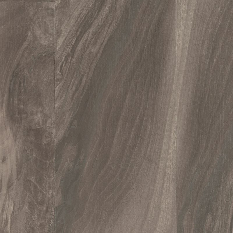 A close up of the surface of a floor