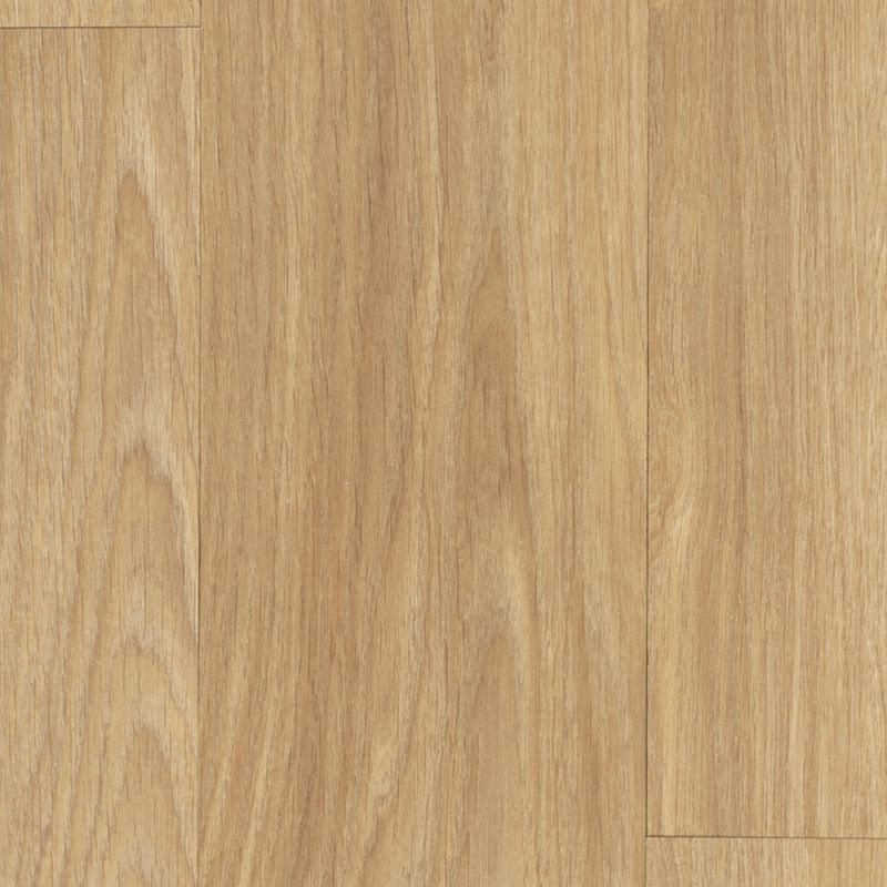 A close up of the wood grain on the floor
