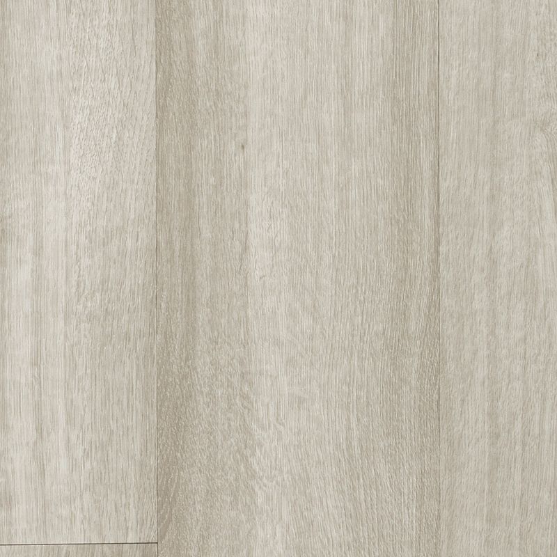 A close up of the floor in a room