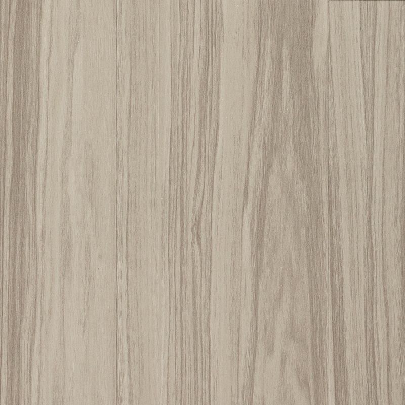 A close up of the wood grain on the surface.