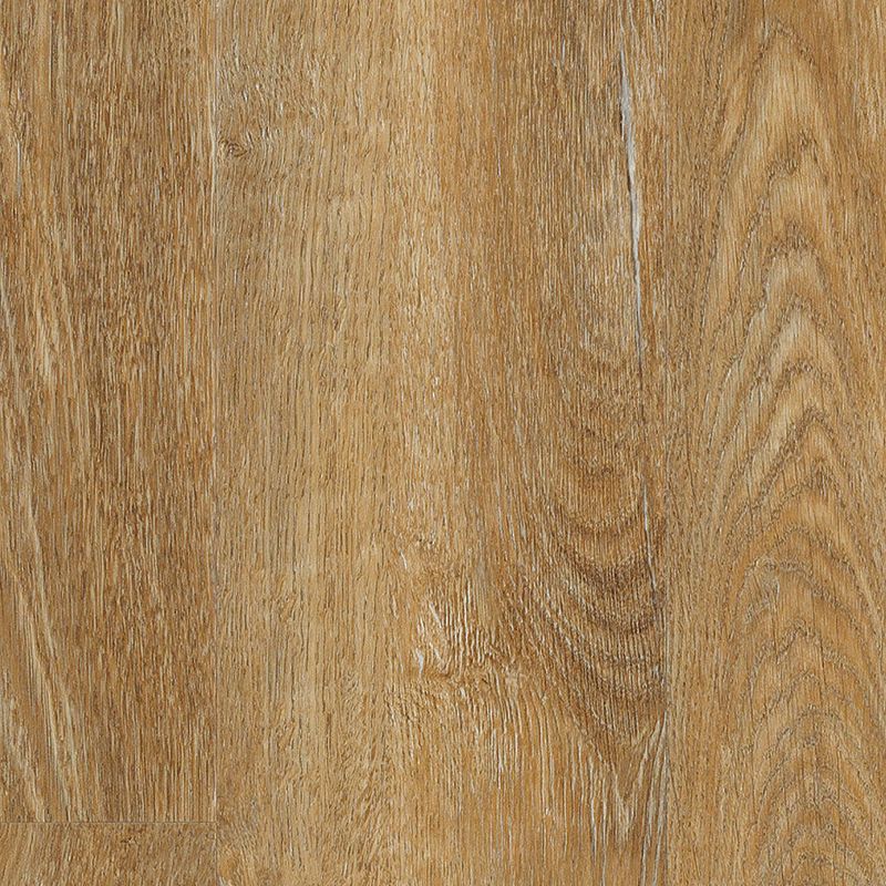 A close up of the wood grain on the floor