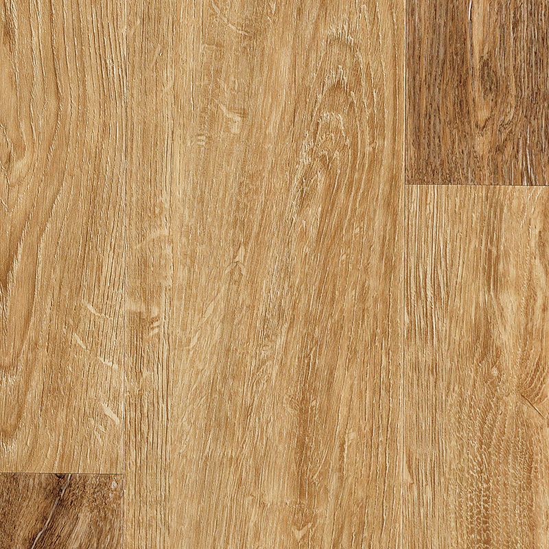 A close up of the floor of a room