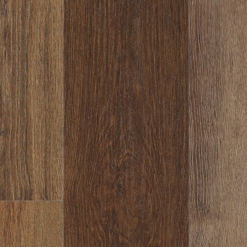 A close up of the wood grain on a floor