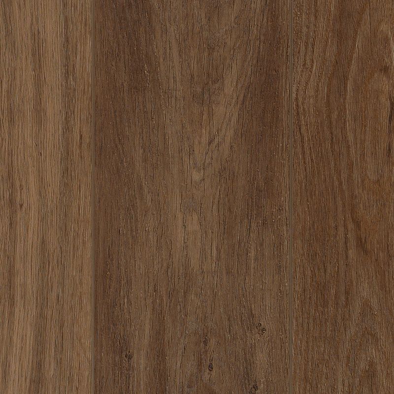 A close up of the wood grain on the floor