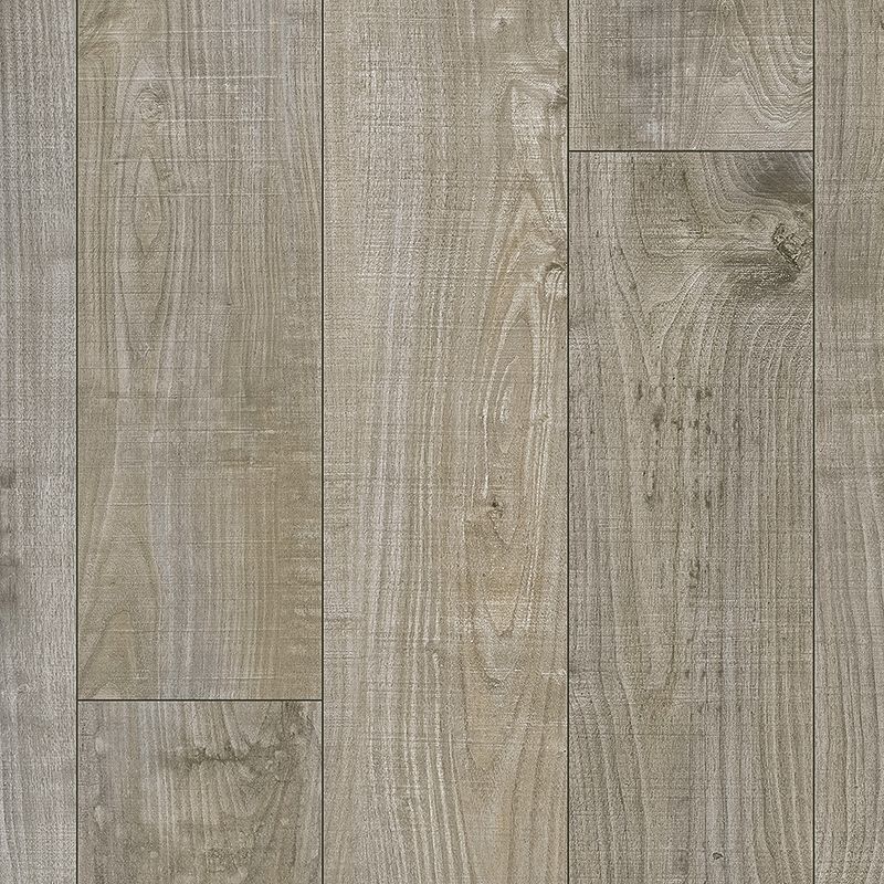 A close up of the floor of a room